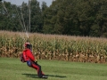 2011_10_01_20.jpg
