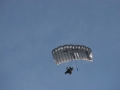 2011_10_01_21.jpg