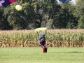 2011_10_01_23.jpg