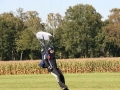 2011_10_01_24.jpg