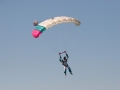 2011_10_01_25.jpg