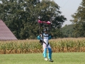 2011_10_01_26.jpg
