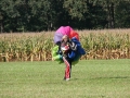 2011_10_01_27.jpg