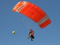 2011_10_01_28.jpg