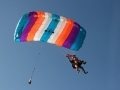 2011_10_01_29.jpg