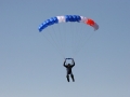 2011_10_01_30.jpg