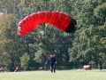 2011_10_01_31.jpg