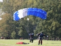 2011_10_01_33.jpg