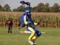 2011_10_01_34.jpg