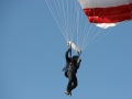 2011_10_01_35.jpg