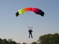 2011_10_01_36.jpg