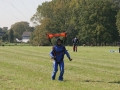 2011_10_01_37.jpg