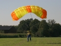 2011_10_01_38.jpg