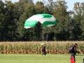 2011_10_01_39.jpg