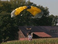 2011_10_01_40.jpg