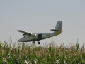 2011_10_01_41.jpg