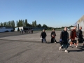 2011_10_01_42.jpg
