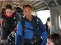 2011_10_01_43.jpg