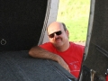 2011_10_01_48.jpg