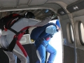 2011_10_01_50.jpg