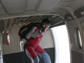 2011_10_01_51.jpg