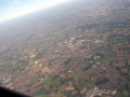 2011_10_01_52.jpg
