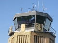 2011_10_01_53.jpg