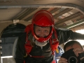 2011_10_01_54.jpg