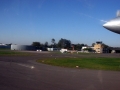 2011_10_01_55.jpg