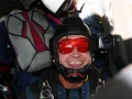 2011_10_01_57.jpg