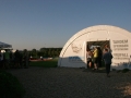 2011_10_01_58.jpg