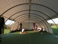 2011_10_01_59.jpg