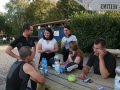 2011_10_01_60.jpg