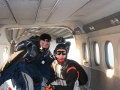 2011_10_01_62.jpg