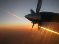 2011_10_01_65.jpg