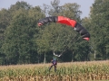 2011_10_02_03.jpg