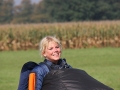2011_10_02_04.jpg