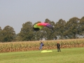 2011_10_02_10.jpg