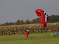 2011_10_02_12.jpg