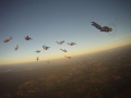 2011_10_15_48.JPG