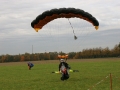 2011_10_29_21.jpg