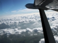 2011_10_30_03.jpg