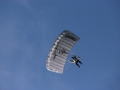 2011_10_30_19.jpg