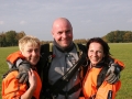 2011_10_30_23.jpg
