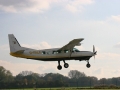 2011_10_30_24.jpg