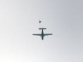 2011_10_30_25.jpg