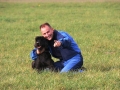 2011_10_30_26.jpg