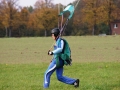 2011_10_30_27.jpg