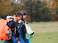 2011_10_30_28.jpg