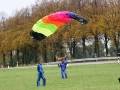 2011_10_30_29.jpg
